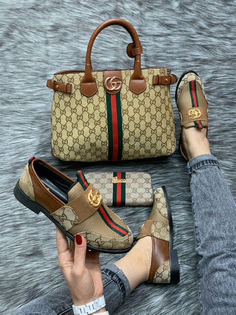 gucci store in memphis|gucci handbags outlet.